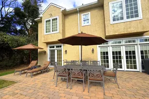 825 Hagys Ford Rd, Penn Valley, PA 19072 - Photo 20