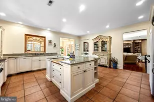 825 Hagys Ford Rd, Penn Valley, PA 19072 - Photo 22