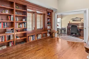 825 Hagys Ford Rd, Penn Valley, PA 19072 - Photo 30