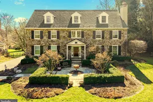 825 Hagys Ford Rd, Penn Valley, PA 19072 - Photo 4