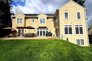 825 Hagys Ford Rd, Penn Valley, PA 19072 - Photo 18
