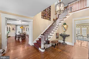 825 Hagys Ford Rd, Penn Valley, PA 19072 - Photo 34