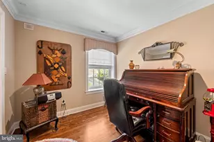 825 Hagys Ford Rd, Penn Valley, PA 19072 - Photo 46