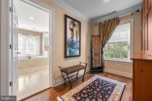 825 Hagys Ford Rd, Penn Valley, PA 19072 - Photo 32