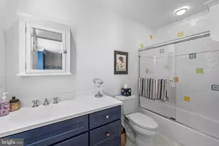 825 Hagys Ford Rd, Penn Valley, PA 19072 - Photo 42