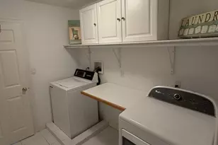 825 Hagys Ford Rd, Penn Valley, PA 19072 - Photo 48