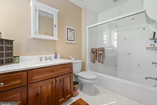 825 Hagys Ford Rd, Penn Valley, PA 19072 - Photo 38