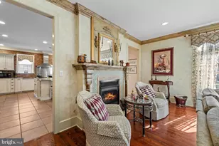 825 Hagys Ford Rd, Penn Valley, PA 19072 - Photo 12