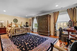 825 Hagys Ford Rd, Penn Valley, PA 19072 - Photo 36