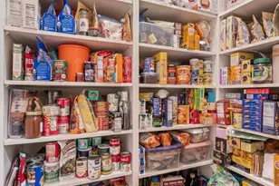 825 Hagys Ford Rd, Penn Valley, PA 19072 - Photo 24