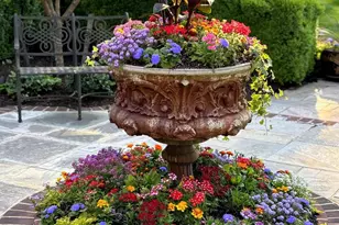 825 Hagys Ford Rd, Penn Valley, PA 19072 - Photo 6