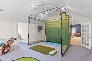 825 Hagys Ford Rd, Penn Valley, PA 19072 - Photo 44