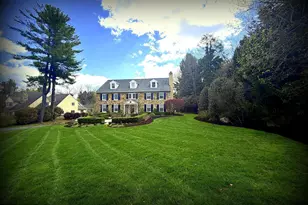 825 Hagys Ford Rd, Penn Valley, PA 19072 - Photo 4