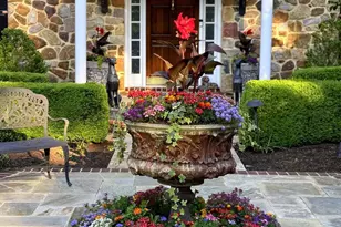 825 Hagys Ford Rd, Penn Valley, PA 19072 - Photo 4