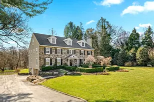 825 Hagys Ford Rd, Penn Valley, PA 19072 - Photo 2