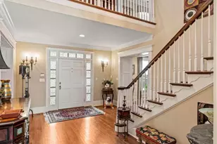 825 Hagys Ford Rd, Penn Valley, PA 19072 - Photo 8