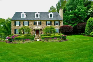 825 Hagys Ford Rd, Penn Valley, PA 19072 - Photo 2