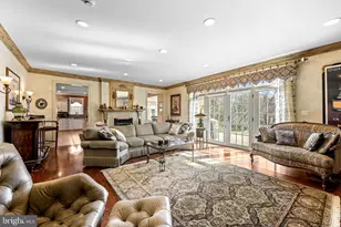 825 Hagys Ford Rd, Penn Valley, PA 19072 - Photo 10