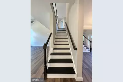 1600 Lower State Rd., Lower Gwynedd, PA 19002 - Photo 8