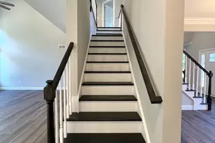 1600 Lower State Rd, Lower Gwynedd, PA 19002 - Photo 8