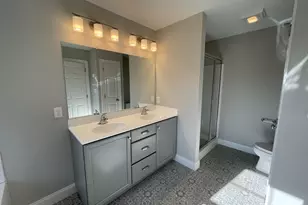 1600 Lower State Rd, Lower Gwynedd, PA 19002 - Photo 14