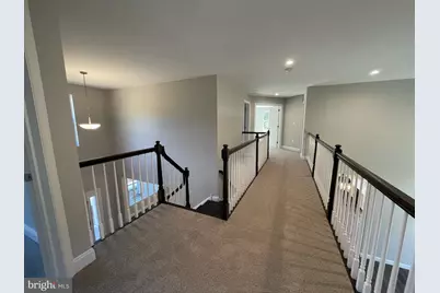 1600 Lower State Rd., Lower Gwynedd, PA 19002 - Photo 12