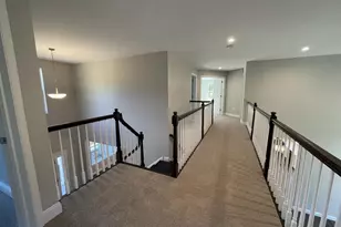 1600 Lower State Rd, Lower Gwynedd, PA 19002 - Photo 12