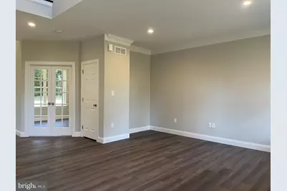 1600 Lower State Rd., Lower Gwynedd, PA 19002 - Photo 4