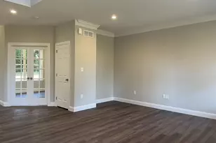 1600 Lower State Rd, Lower Gwynedd, PA 19002 - Photo 4