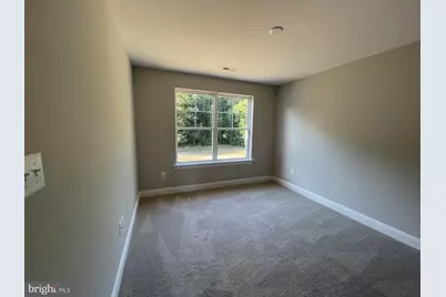 1600 Lower State Rd., Lower Gwynedd, PA 19002 - Photo 10