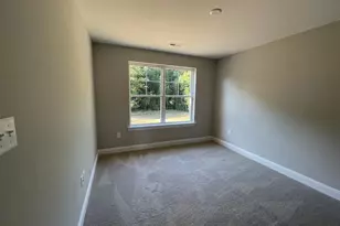 1600 Lower State Rd, Lower Gwynedd, PA 19002 - Photo 10