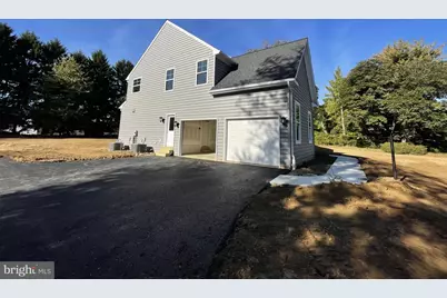 1600 Lower State Rd., Lower Gwynedd, PA 19002 - Photo 18