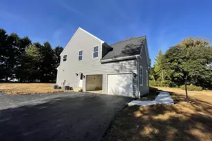 1600 Lower State Rd, Lower Gwynedd, PA 19002 - Photo 18