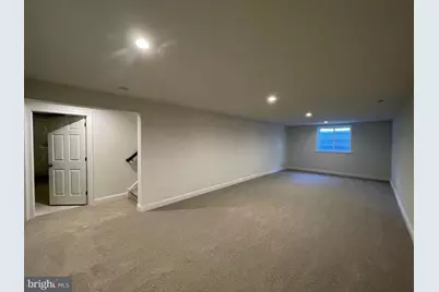 1600 Lower State Rd., Lower Gwynedd, PA 19002 - Photo 16