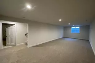 1600 Lower State Rd, Lower Gwynedd, PA 19002 - Photo 16