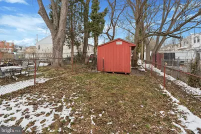 1111 W Lafayette Street, Norristown, PA 19401 - Photo 12