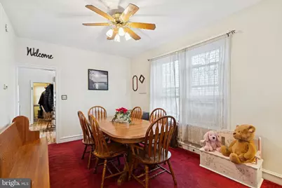 1111 W Lafayette Street, Norristown, PA 19401 - Photo 2