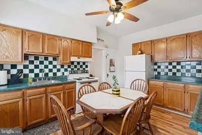 1111 W Lafayette Street, Norristown, PA 19401 - Photo 6