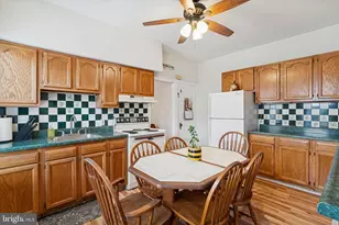 1111 W Lafayette St, Norristown, PA 19401 - Photo 6