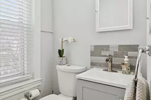 1111 W Lafayette St, Norristown, PA 19401 - Photo 10