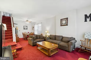 1111 W Lafayette St, Norristown, PA 19401 - Photo 4