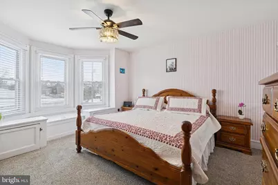 1111 W Lafayette Street, Norristown, PA 19401 - Photo 8