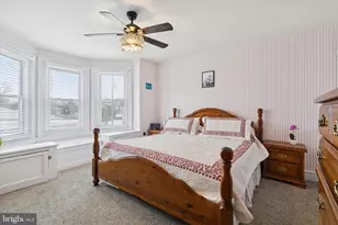 1111 W Lafayette St, Norristown, PA 19401 - Photo 8