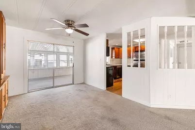 254 Rabbit Run, North Wales, PA 19454 - Photo 6