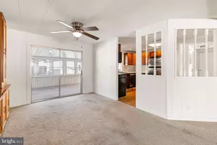 254 Rabbit Run, North Wales, PA 19454 - Photo 6