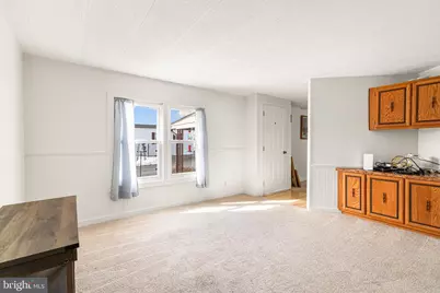 254 Rabbit Run, North Wales, PA 19454 - Photo 8