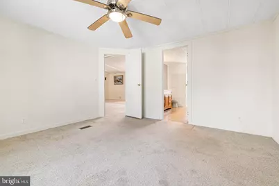 254 Rabbit Run, North Wales, PA 19454 - Photo 18