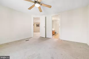 254 Rabbit Run, North Wales, PA 19454 - Photo 18