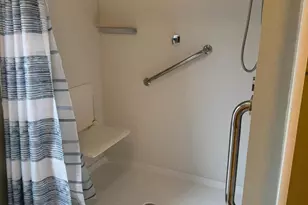 254 Rabbit Run, North Wales, PA 19454 - Photo 20