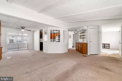 254 Rabbit Run, North Wales, PA 19454 - Photo 4